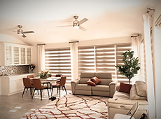 Building Beautiful Spaces. Building Lasting Relationships.