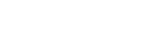 Tazzam Builders