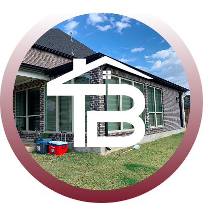 Why Homeowners Choose Tazzam Builders