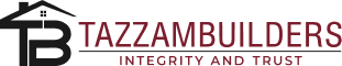 Tazzam Builders