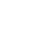 On-Time Completion