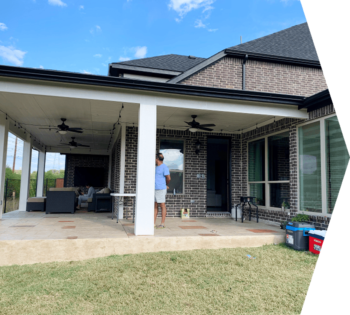 Let’s Talk Let’s Talk About Your Renovation Project